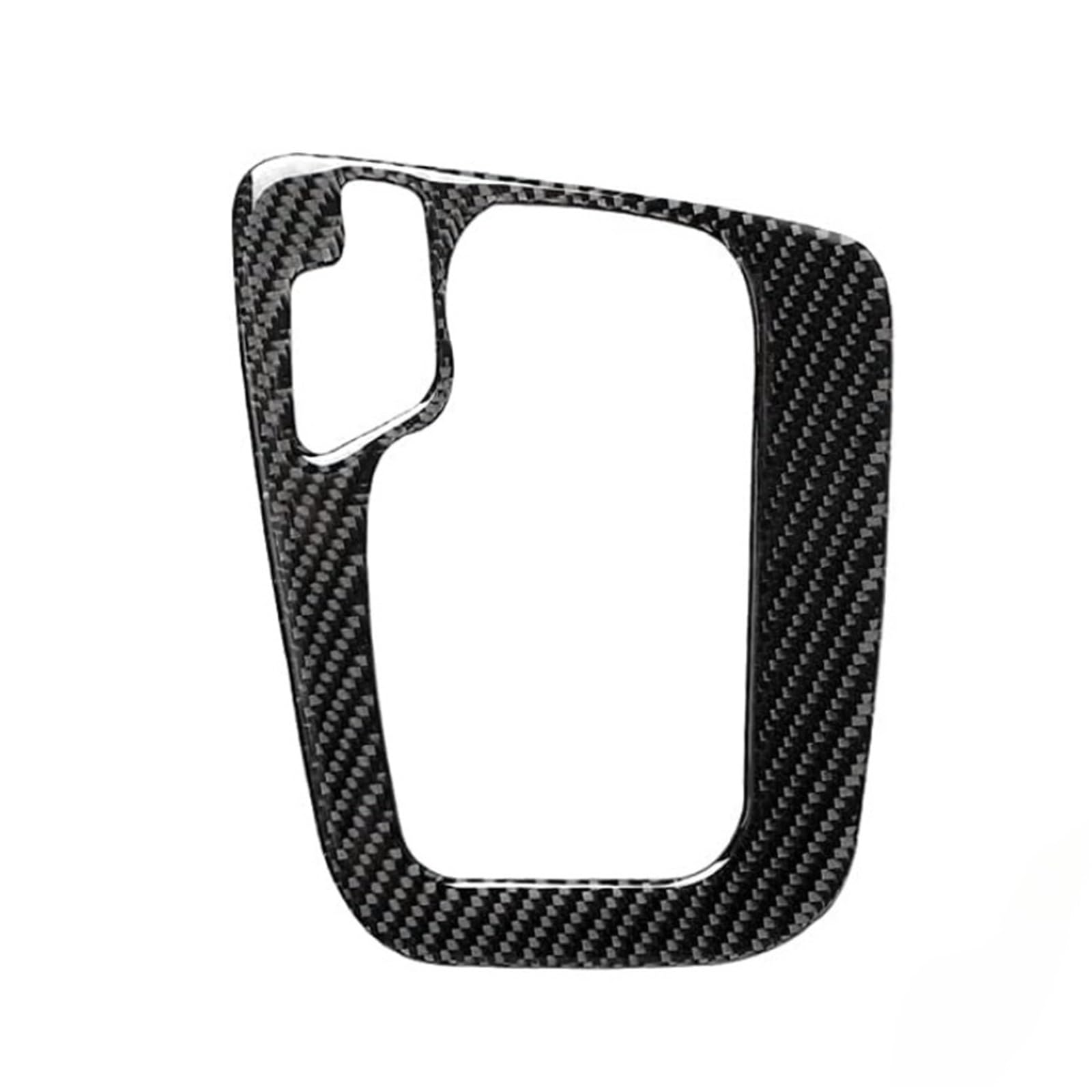 Autocollant de lève-vitre BMW E46 pour restaurer votre console