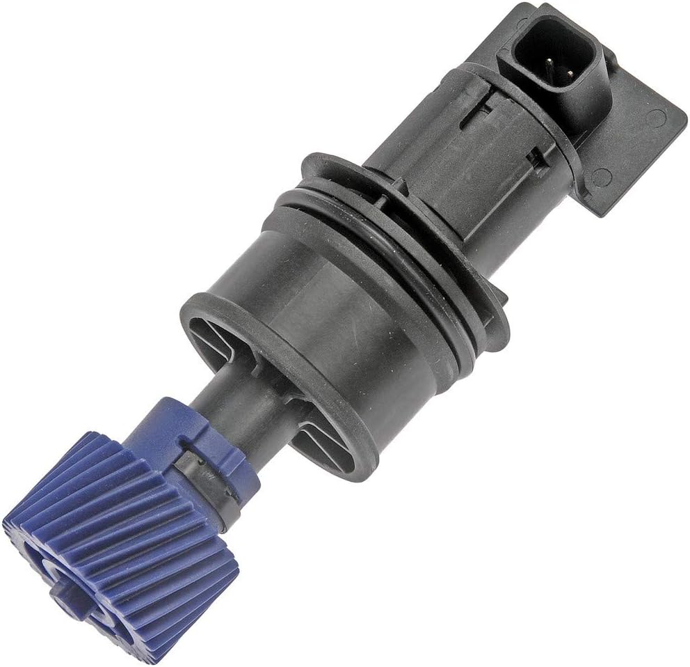 APDTY 119562 Transmission Output Speed Sensor Replaces 32702-8J011, 327028J011, VSS79