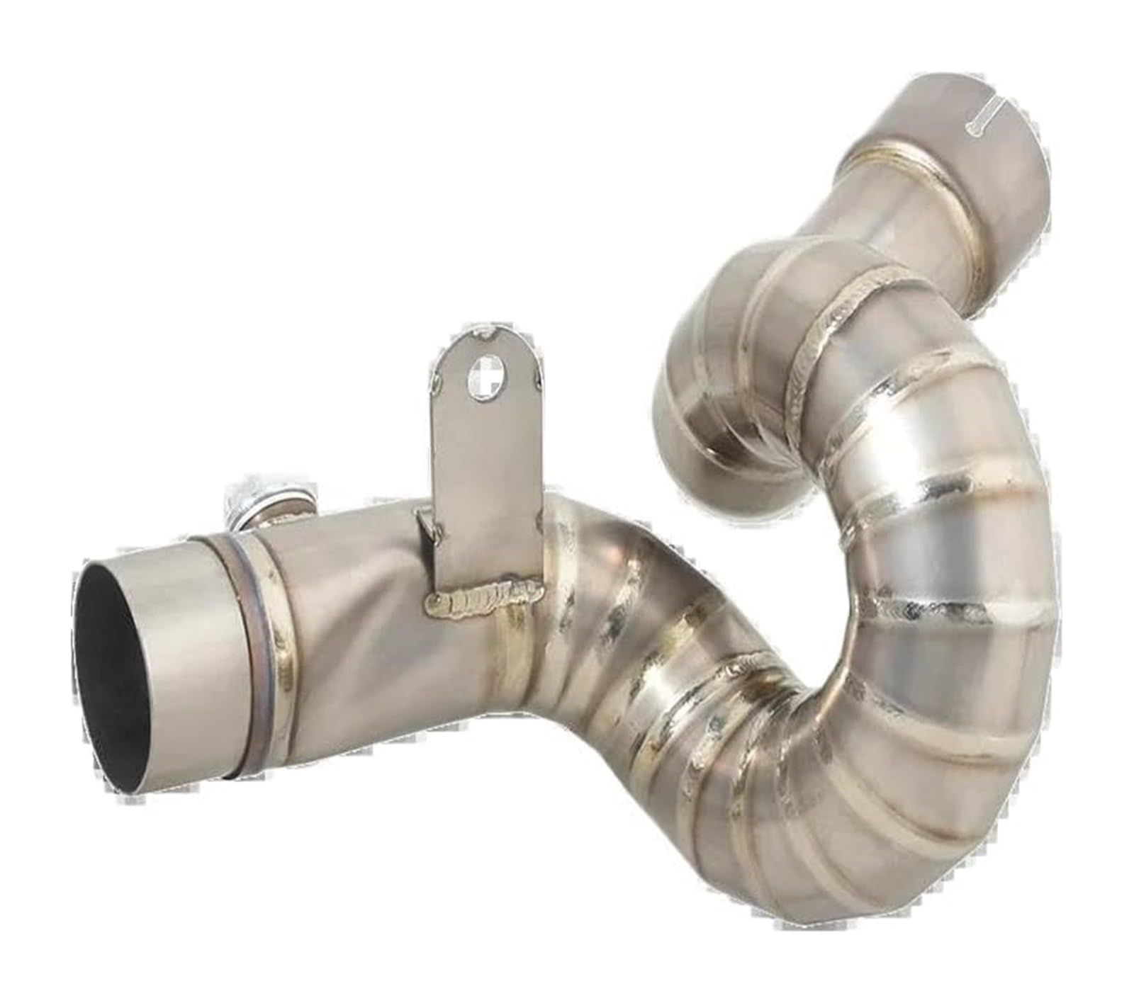 オートバイ排気管マフラー 用 カワサキ 用 忍者 ZX6R ZX-6R 636 ZX636