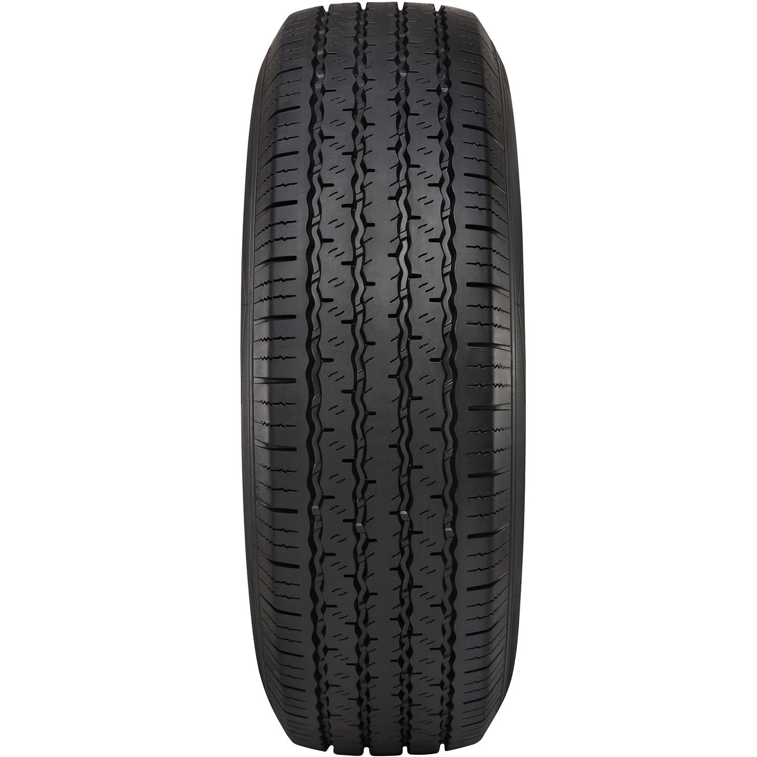 GOMME PNEUMATICI DIMAX CLASSIC FASCIA BIANCA