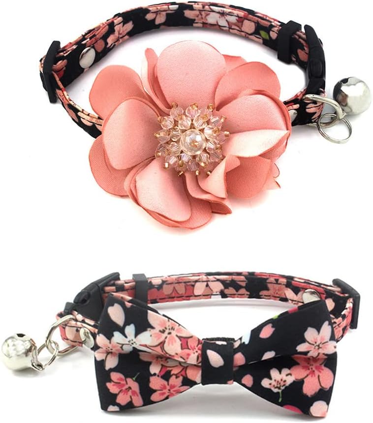 Collares Sencillos