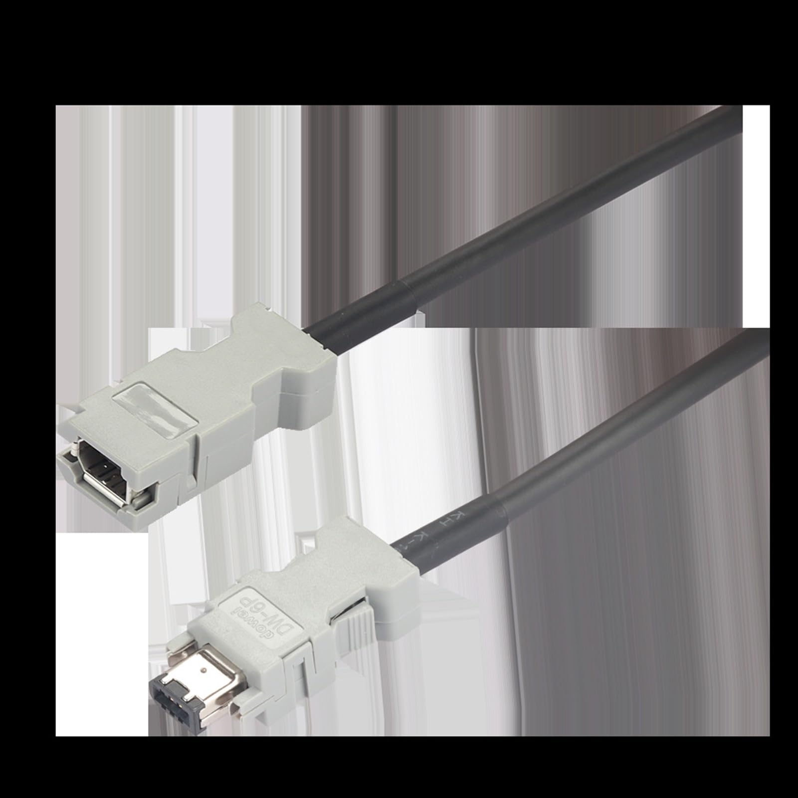 MAAPCHP Cavo encoder servomotore JZSP CVP01 03 E JZSP CVP01 05 E JZSP CVP01 10 E MAAPCHP Cavo encoder servomotore JZSP CVP01 03 E JZSP CVP01 05 E JZSP CVP01 10 E
