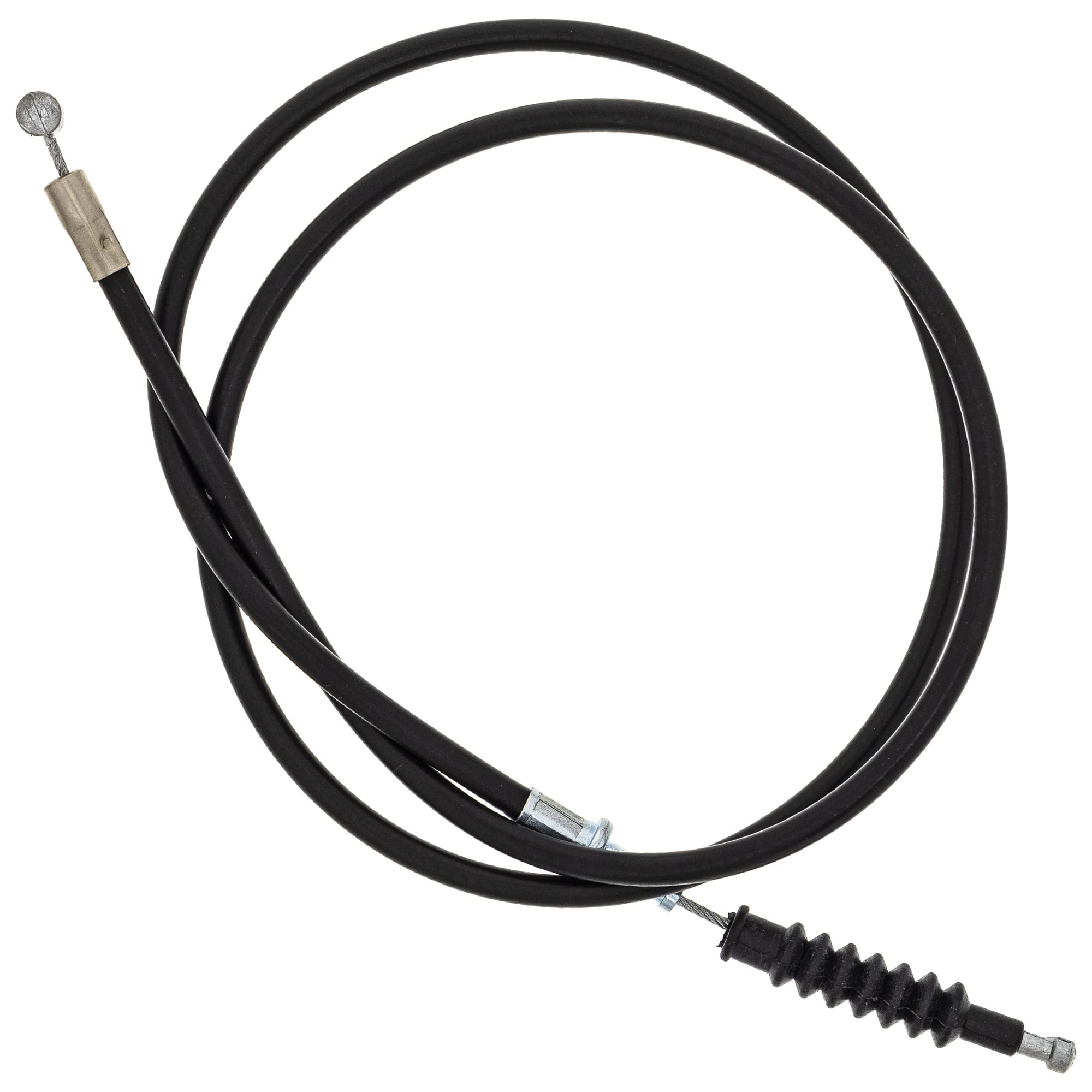 Amazon.com: NICHE Clutch Cable for KTM 400 MXC SXC 640 LC4 