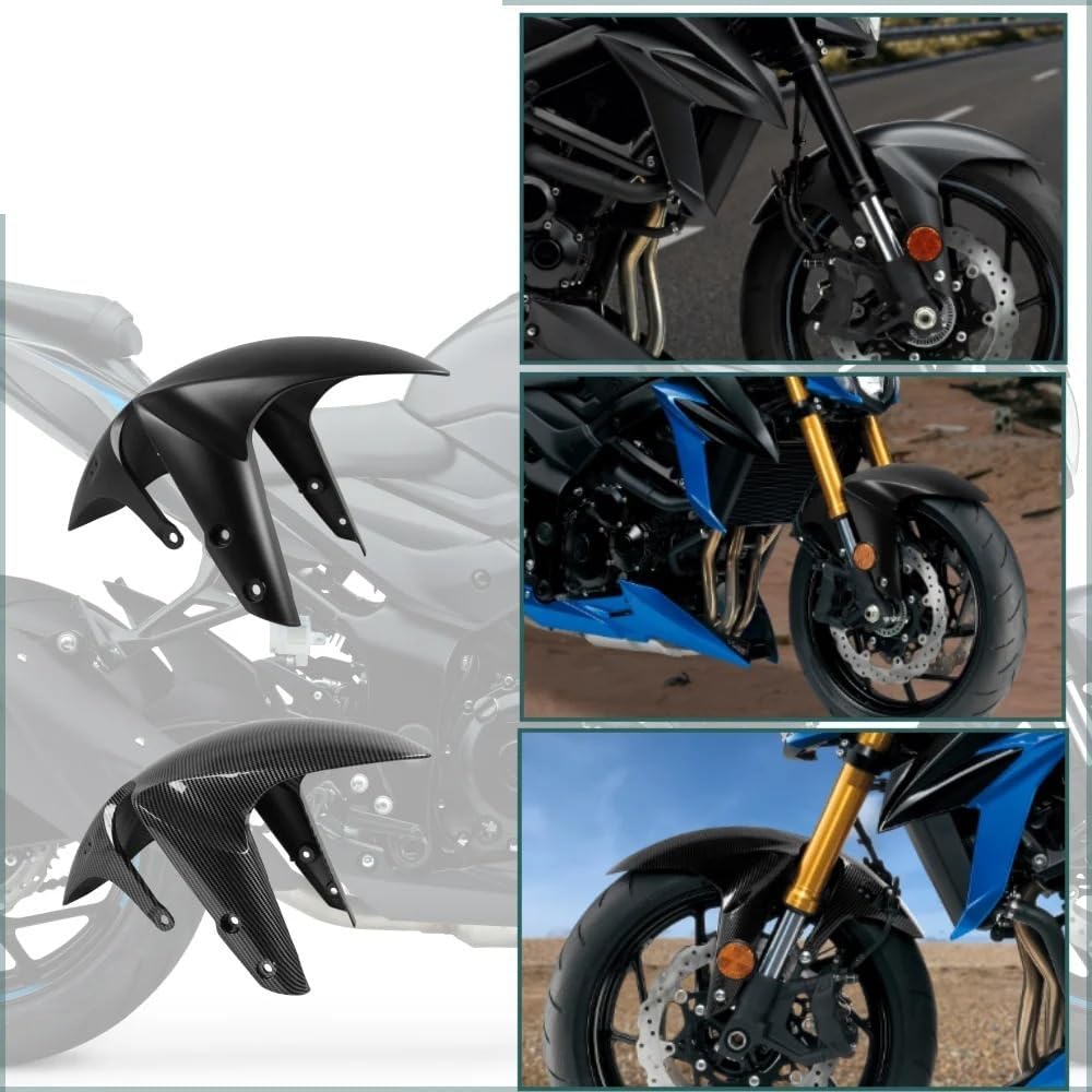 美品 CELINE 長傘 ライトパープル 紫 マカダム 総柄 レディース 女性用