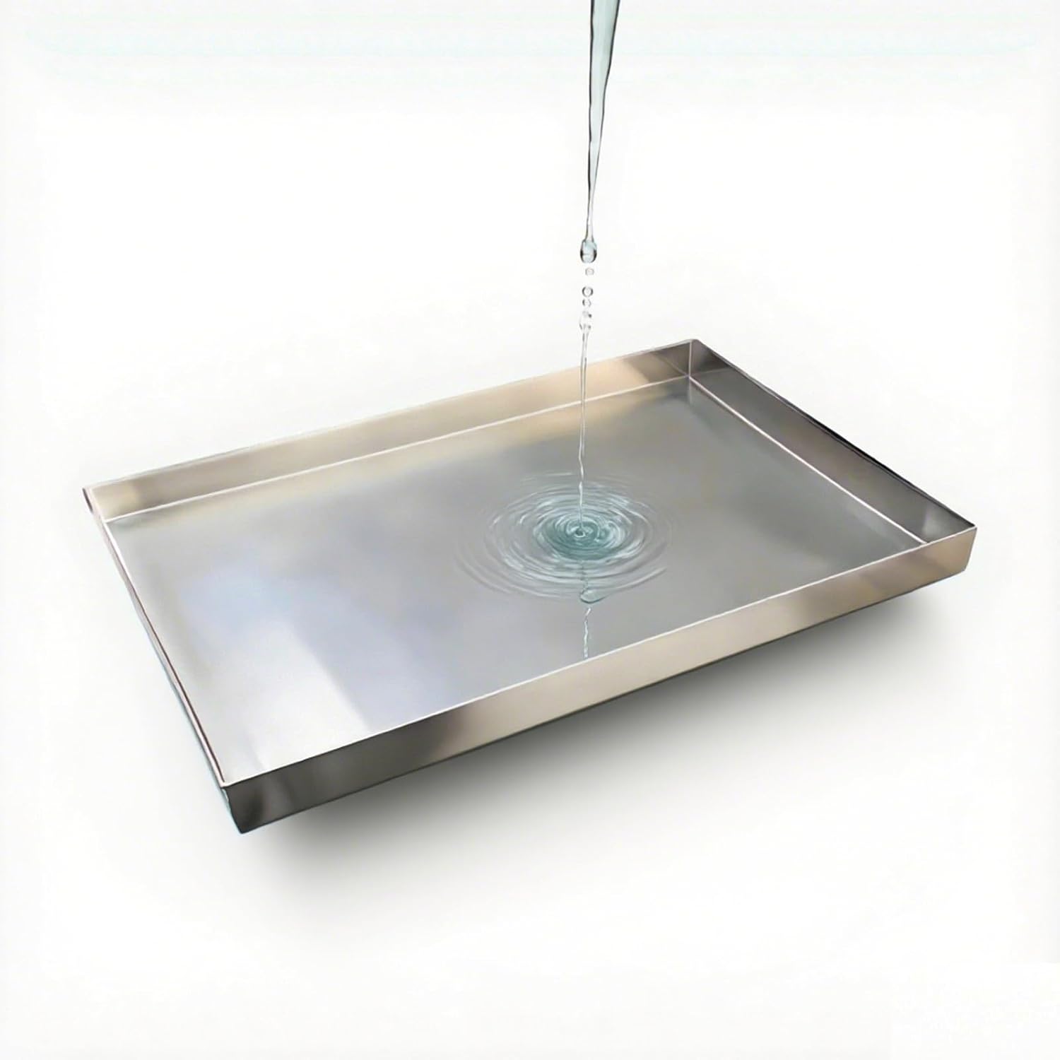 カッティング サービング ボード まな板 サンフランシスコ