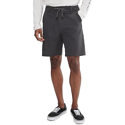 Шорты Salty Crew Transom Tech Shorts