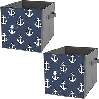 Shop Box Folded Free Patterns