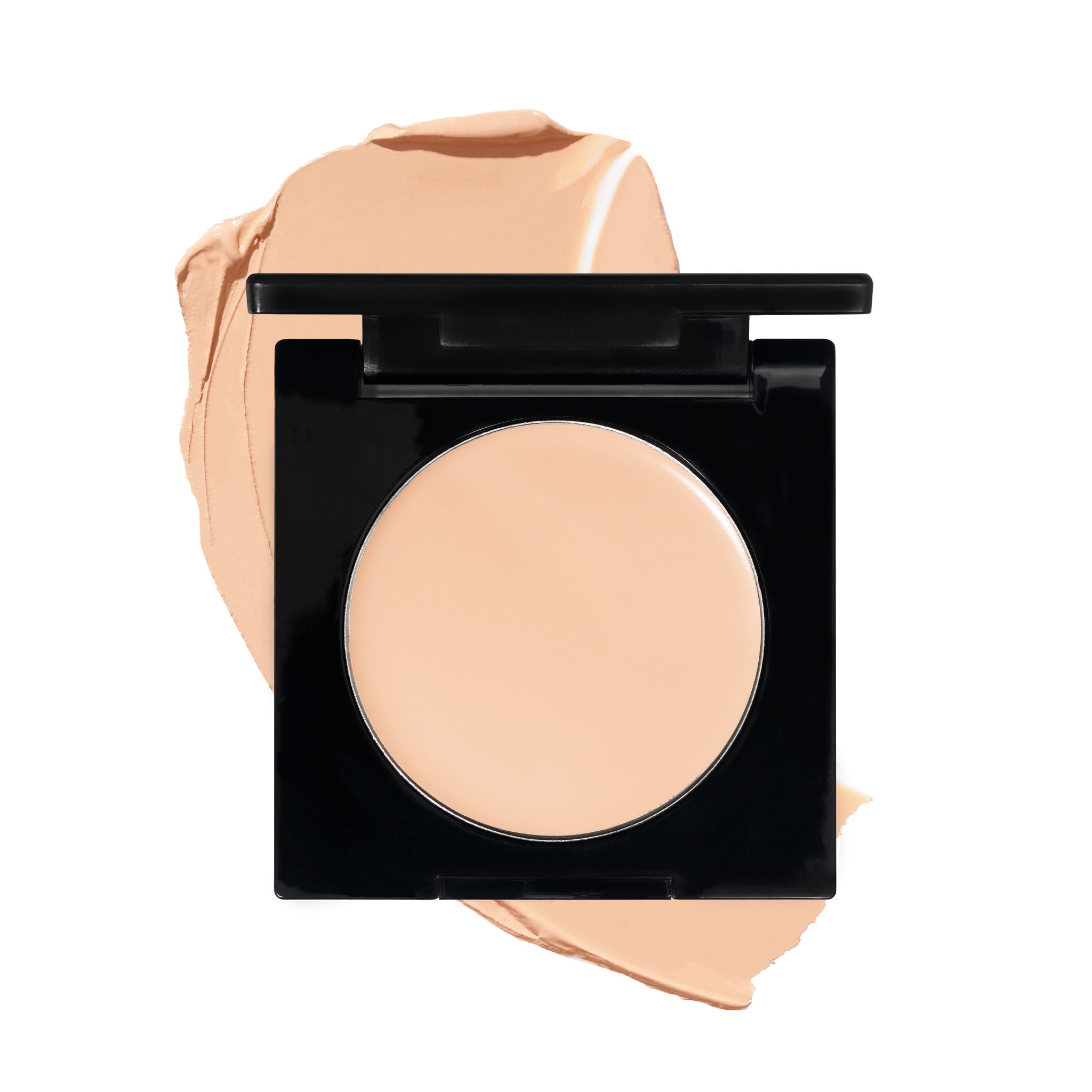 Laura Geller Seamless Finish Full Coverage Concealer