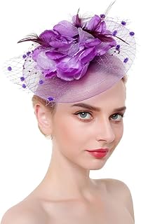 Cappello Da Festa Per La Festa Da Ballo