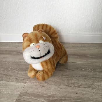 当時物 レア サンアロー ホワッツマイケル ぬいぐるみ Amazon.co.jp: ホワッツマイケル ぬいぐるみ サンアロー 猫 当時