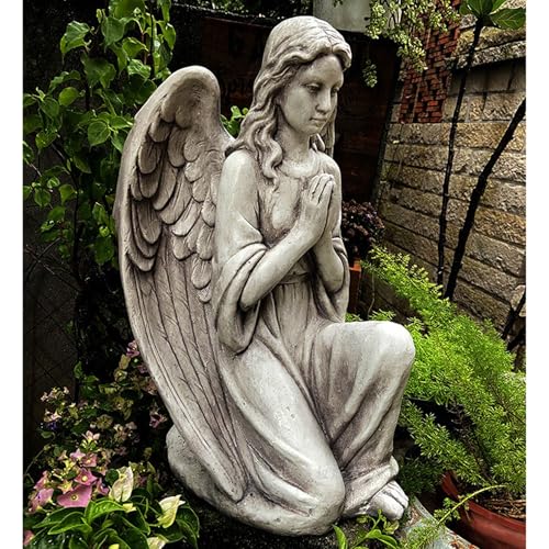 JAnjiaLxY Vg u Vg GWF K[ Ԃ̗d  ͋C ^Cv2 ACe Vg̒u ~j GWF K[fjOObY VR Vg IuWF NX}X fBXvC i fG LO a Vzj 