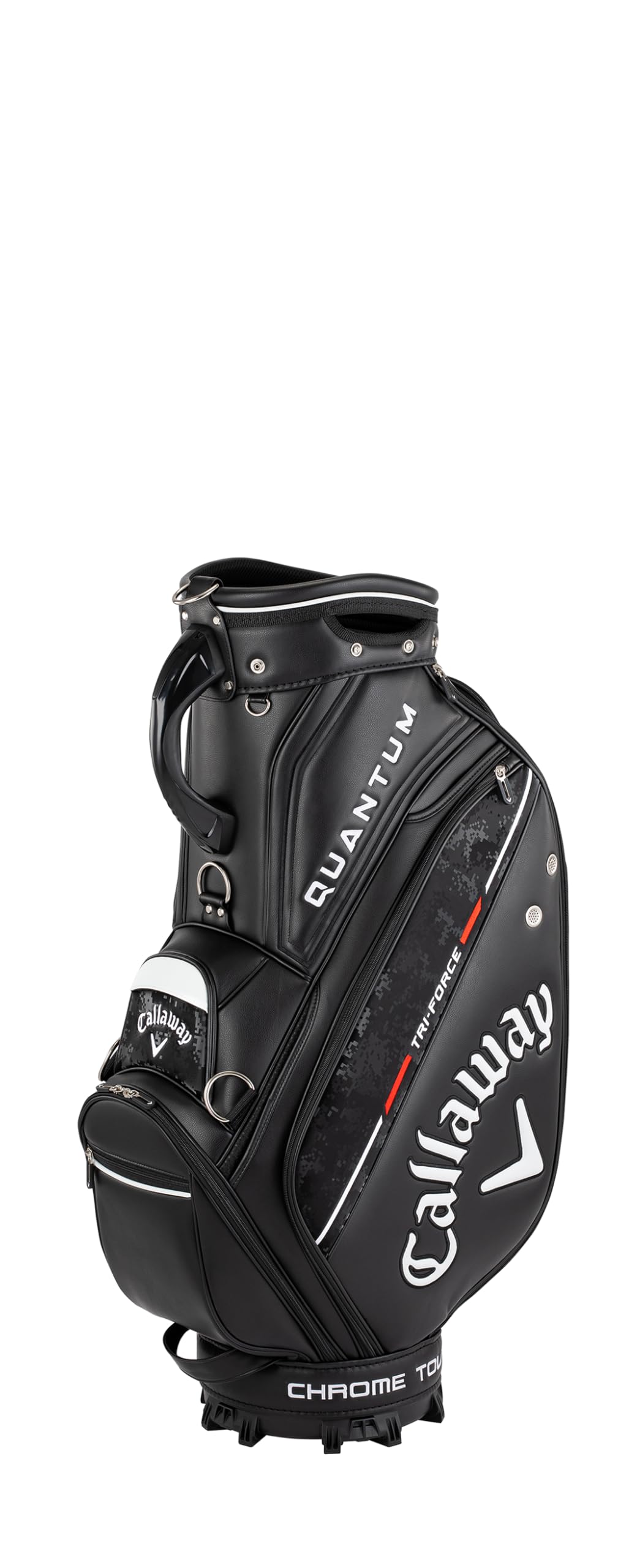 Amazon.co.jp: CALLAWAY GOLF: ゴルフバッグ