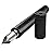 Betgod Golf Groove Sharpener,Golf Club Groove Sharpener,Groove Sharpener,Club Sharpener,Groove Sharpening Tool - Generate Optimal Backspin - Suitable for U & V-Grooves (Black)