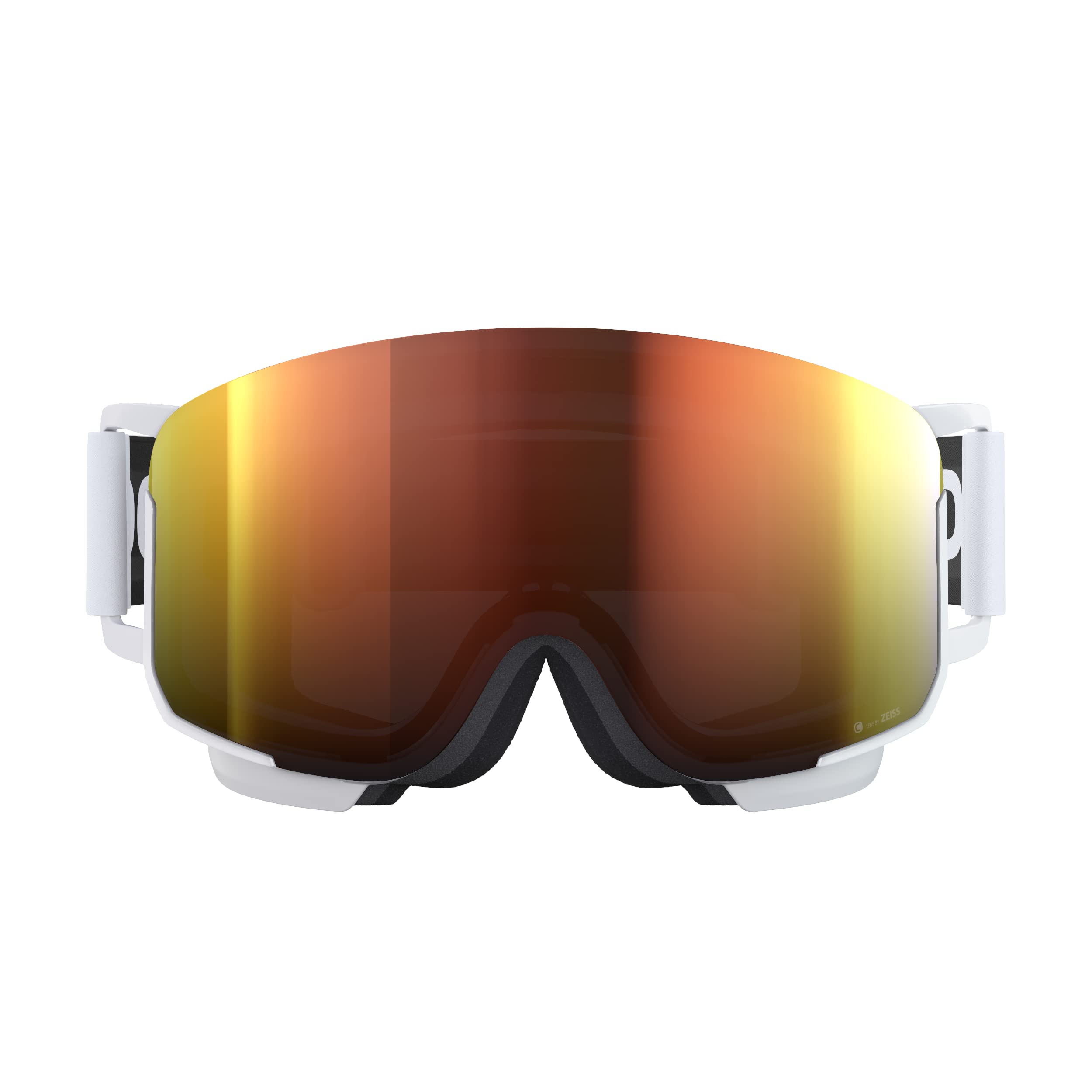 POC Nexal Clarity Occhiali da sci Unisex - Adulto