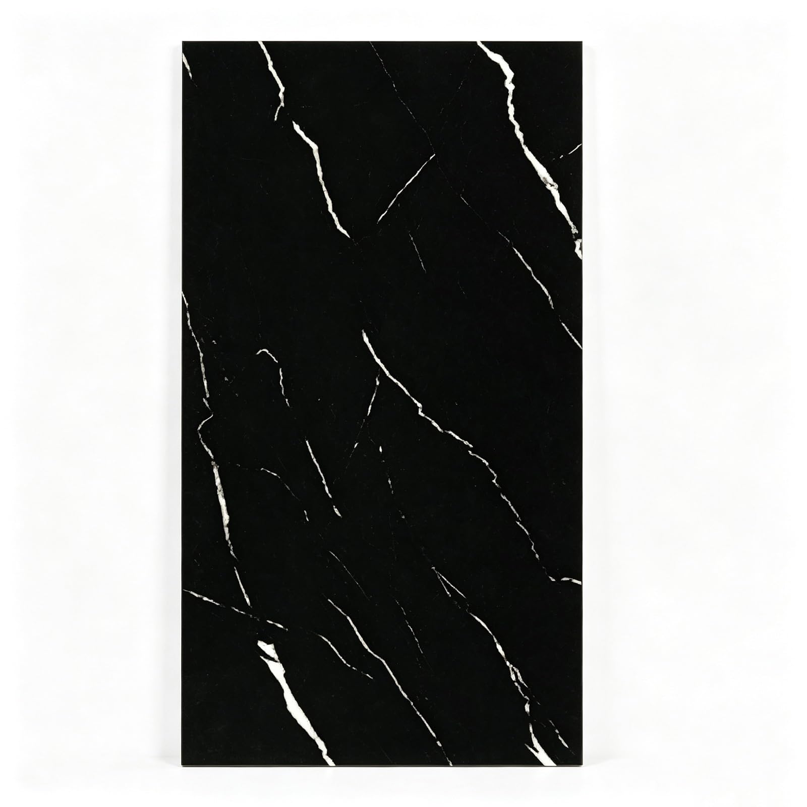 Zynqra ﻿Self Adhesive Wallpaper,Marble Contact Paper Peel and Stick ﻿