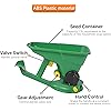 Product Photo 5