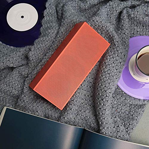 Tourne-disques Haut-Parleur de Caisson de Basses interactif Bluetooth Tourne-Disque Audio Tourne-Disque Vinyle Haut… - Les Beatles, Paul McCartney, John Lennon, RIngo Starr, George Harrison Tourne-disques Haut-Parleur de Caisson de Basses interactif Bluetooth Tourne-Disque Audio Tourne-Disque Vinyle Haut… – Image 5