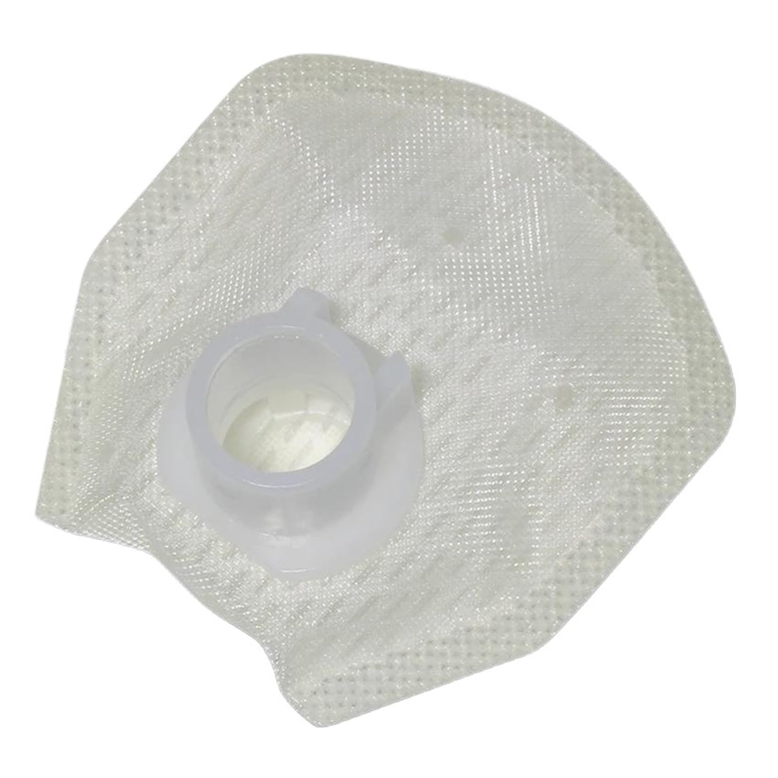 Crépine de pompe à carburant Yamaha YZF R1 filtration maximale du réservoir