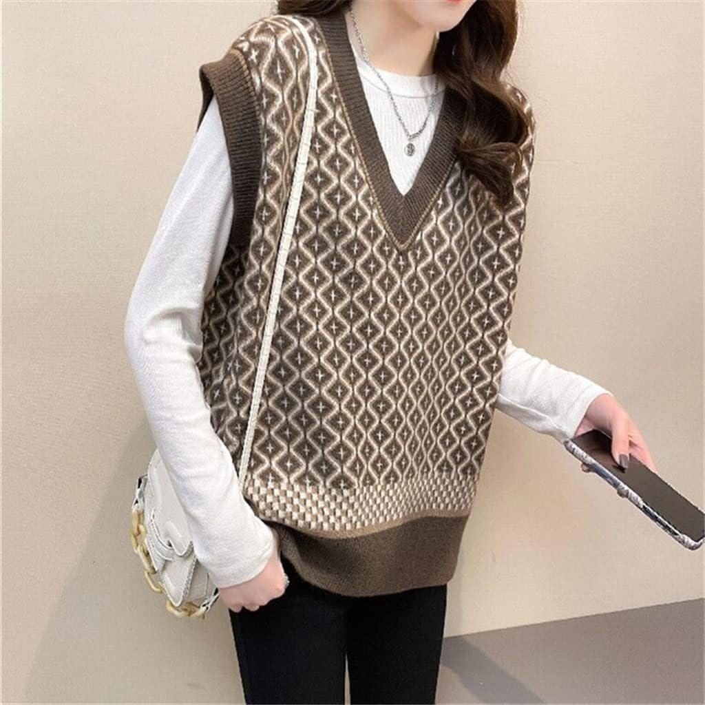 19世紀末オーストリア製ヴィエナブロンズ、極小サイズ アンティーク 19