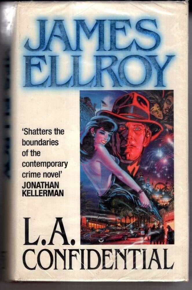 Amazon.co.jp: ジェイムズ・エルロイ: 本、バイオグラフィー、最新