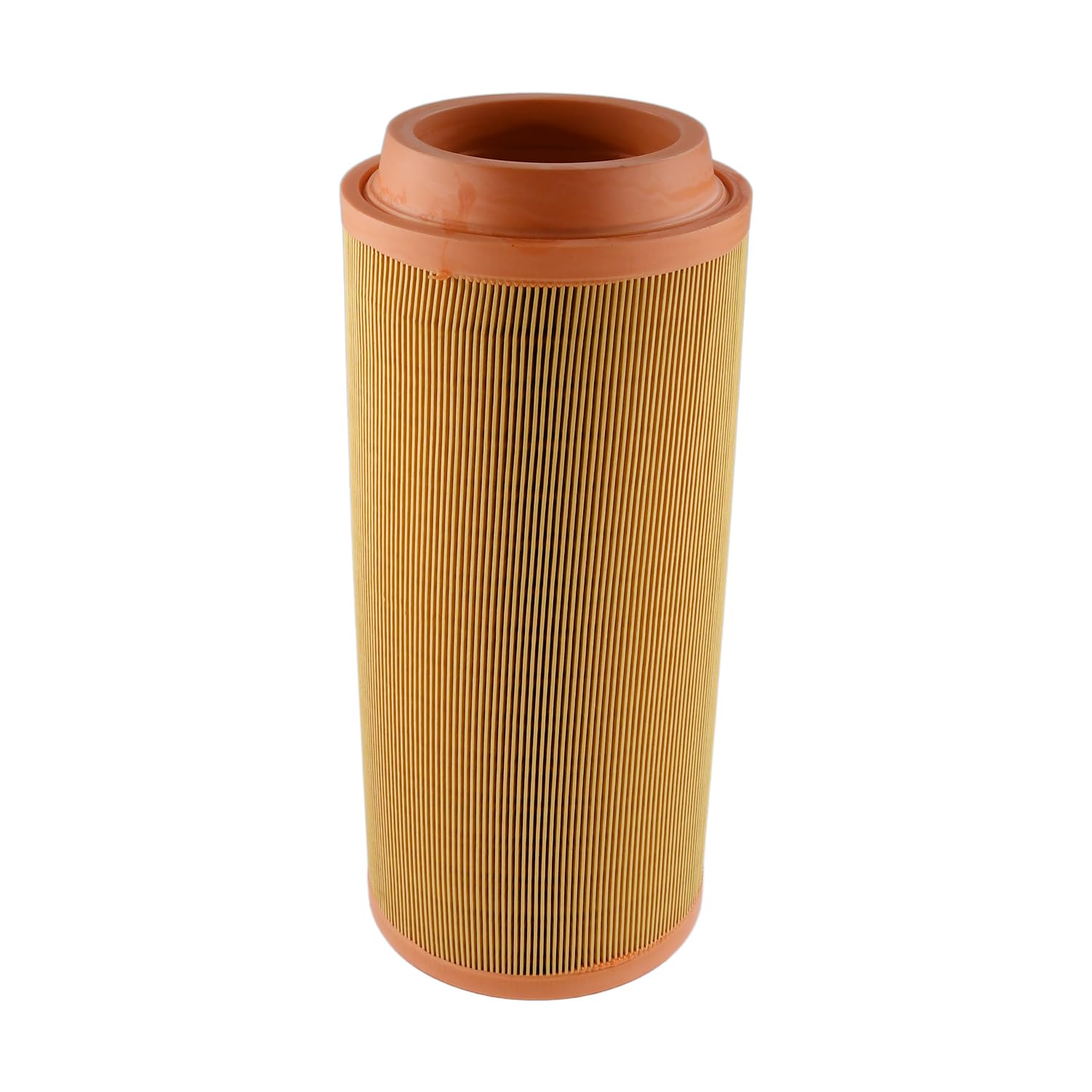 AZ55542 Filtre à air extérieur 32/917804 compatible avec tracteur Massey Ferguson 4325 4333 4335 4345 4355 4360 4365 4370 460 Brazilian 492 4225 4243 4245 4245 4245 253 4 255 4260 4263 4265