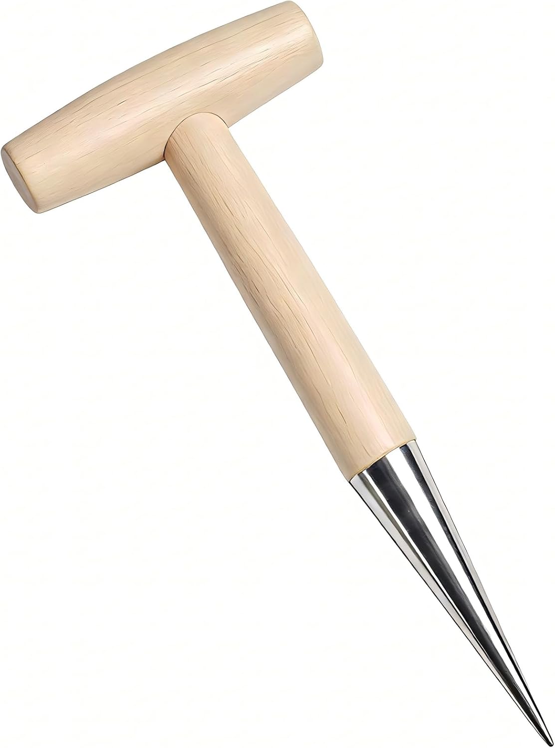 Heiksyb Seed Dibber Planter Tool