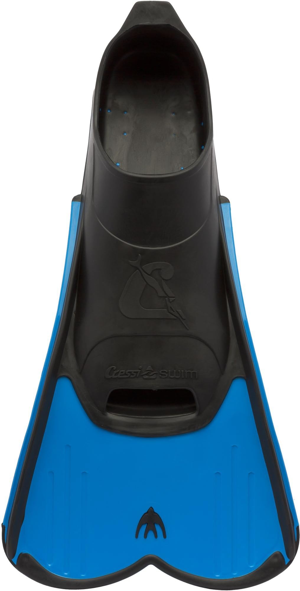Cressi Light Kid FINS