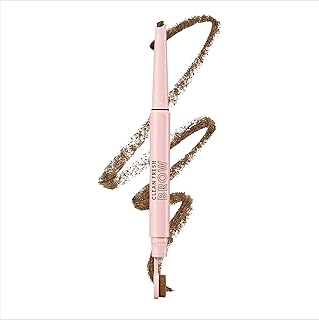 Covergirl Clean Fresh - Pomada de relleno de ...