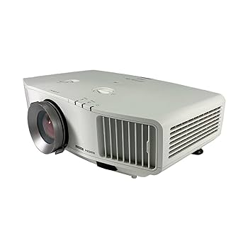 『T133』EPSON高輝度液晶プロジェクター EB-G5200W 4200lm Amazon.com: Epson EB-G5200W 3LCD Projector 4200 ANSI HD