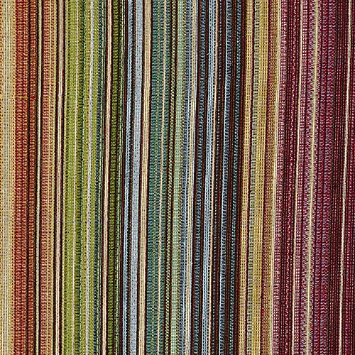 Kt KILOtela Upholstery Fabric, Jacquard Gobelin, Upholstery, Drapery, Cushions, Curtains, Headboards, Accent Pillows - Image 2