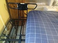 Review Image by Gailand