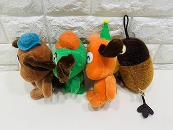 キティ マーブル マスコット 明治 チョコ ストラップ キティ マーブル マスコット 明治 チョコ ストラップ