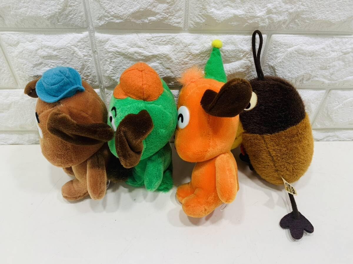 キティ マーブル マスコット 明治 チョコ ストラップ Amazon.co.jp: 7-275 森永チョコボール キョロちゃん 明治製菓 meiji