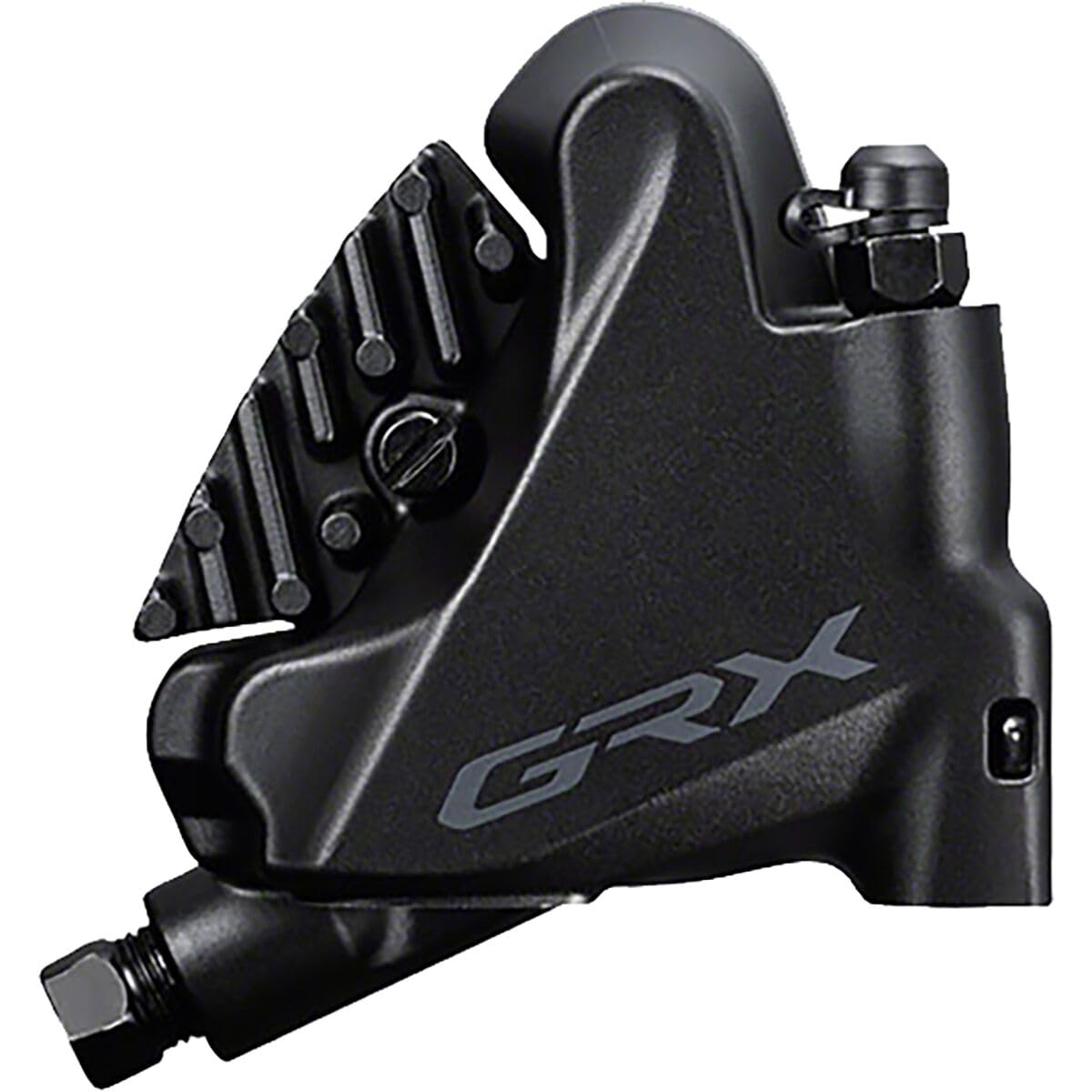 Amazon.co.jp: シマノ Grx Rx610 シフター/ディスクブレーキキャリパー
