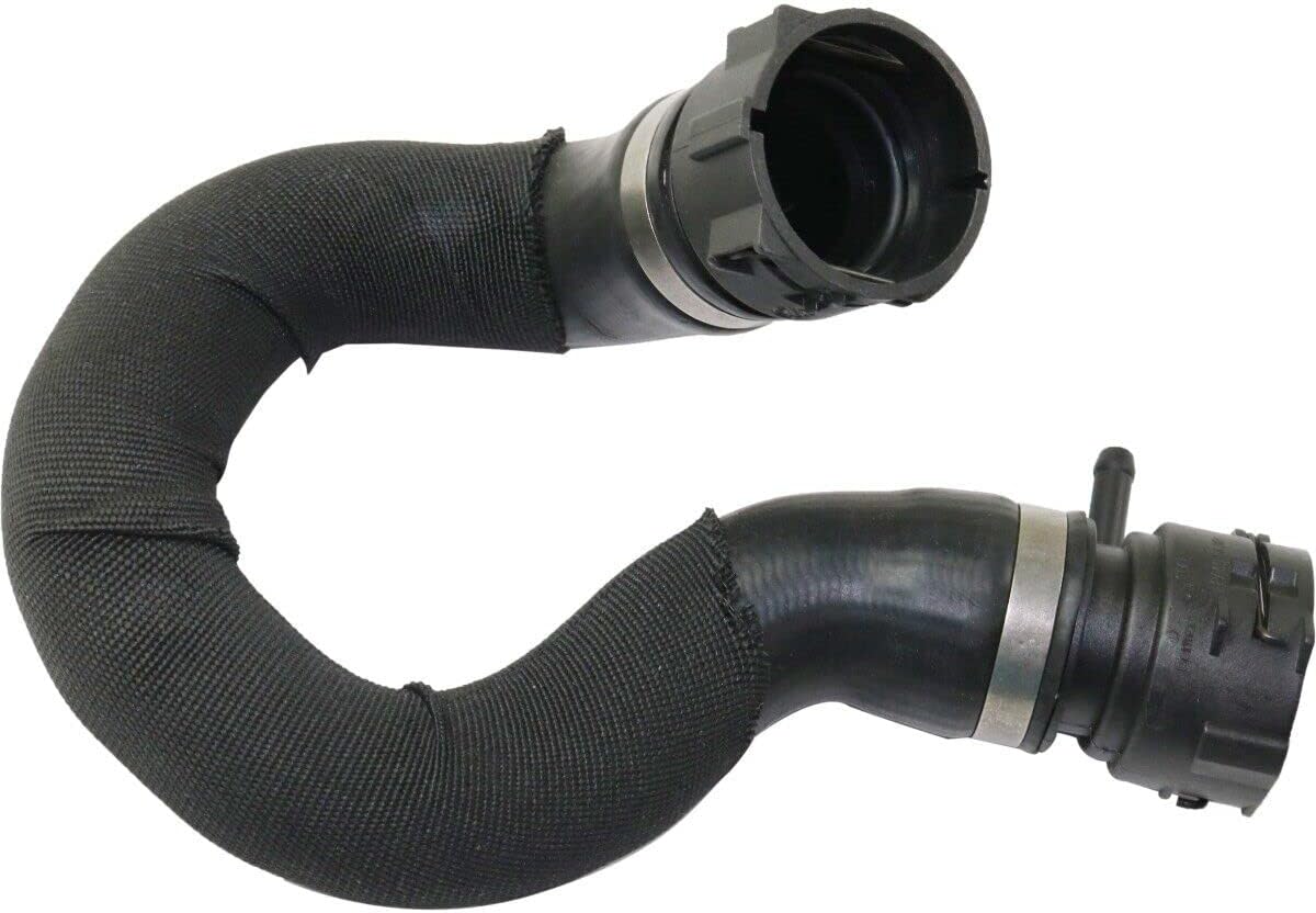 Replacement Radiator Hose Upper for A6 Quattro 2005-2011 Audi