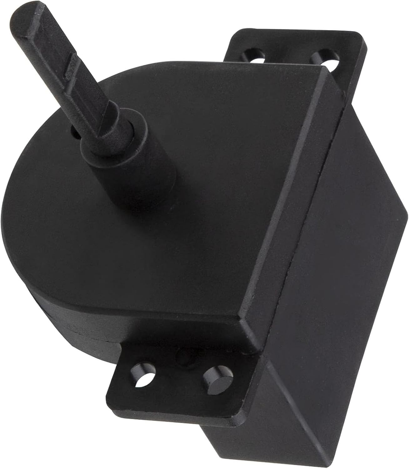 Interrupteur de ventilateur de chauffage pour Jumper Ducato Boxer AX Berlingo BX C1 C2 C3 C4 C5 77362439 1607508680 77366210 1614183080 @Pro-Plip