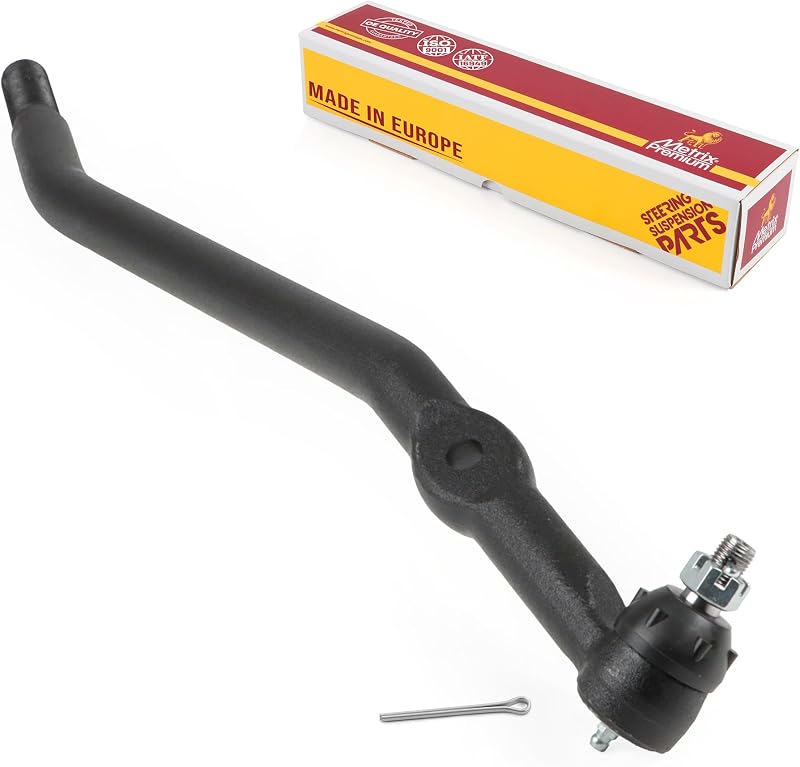 Barra de direção interna direita METRIX PREMIUM CHASSIS PARTS para Ford Explorer RWD – 1 unidade