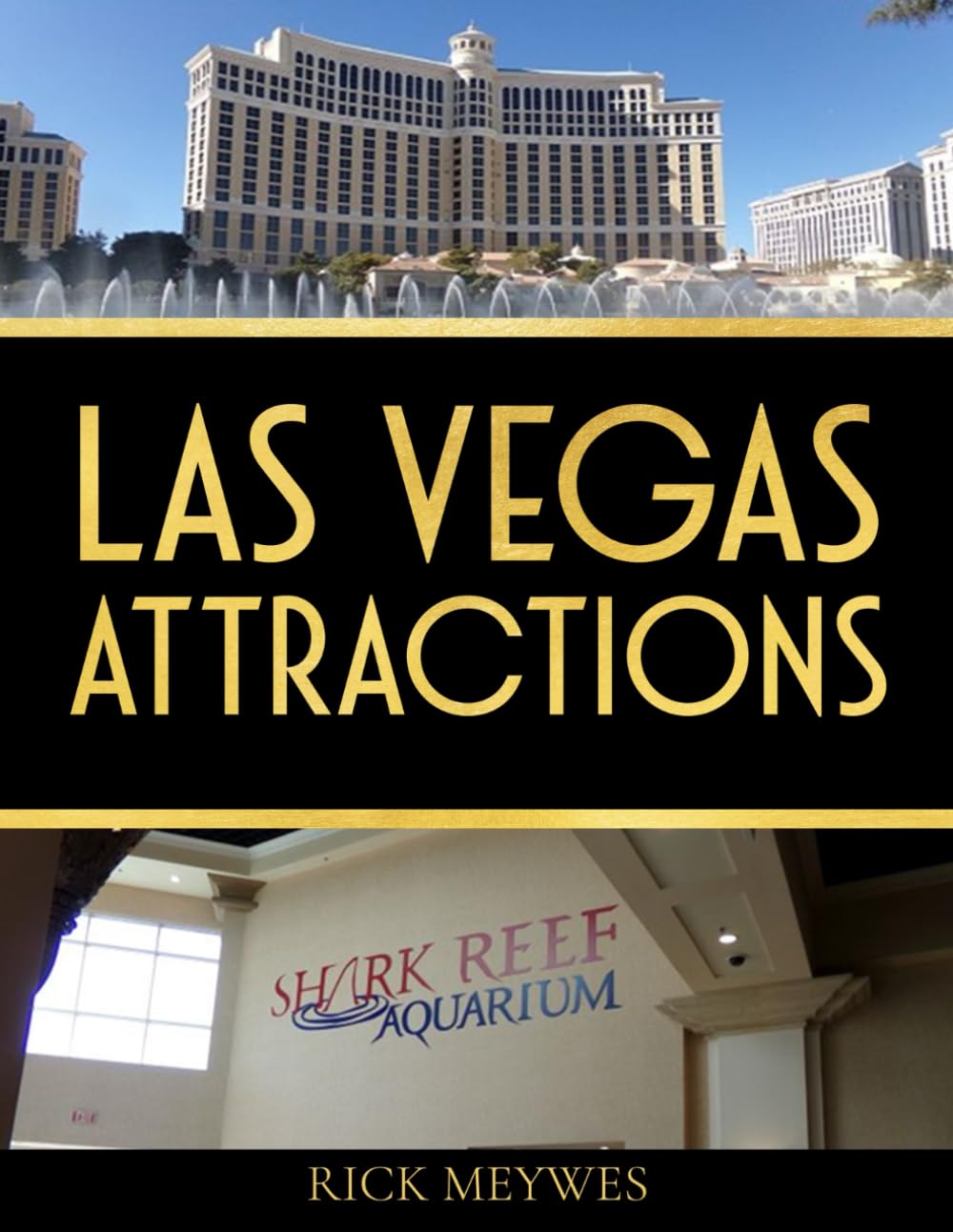 Las Vegas Attractions