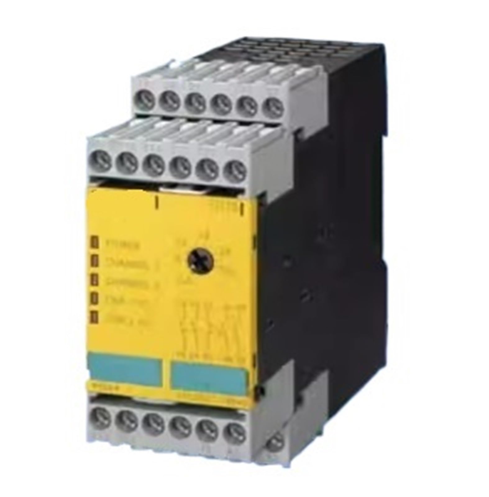 CLEUFWKO 3TK2828-2BB40 3TK2828-1BB40 3TK2828-1BB41 3TK2828-1AL20 relay(3TK2828-1BB40)