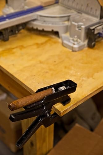 Miniatura 8 de Perfecto Cigar Holder