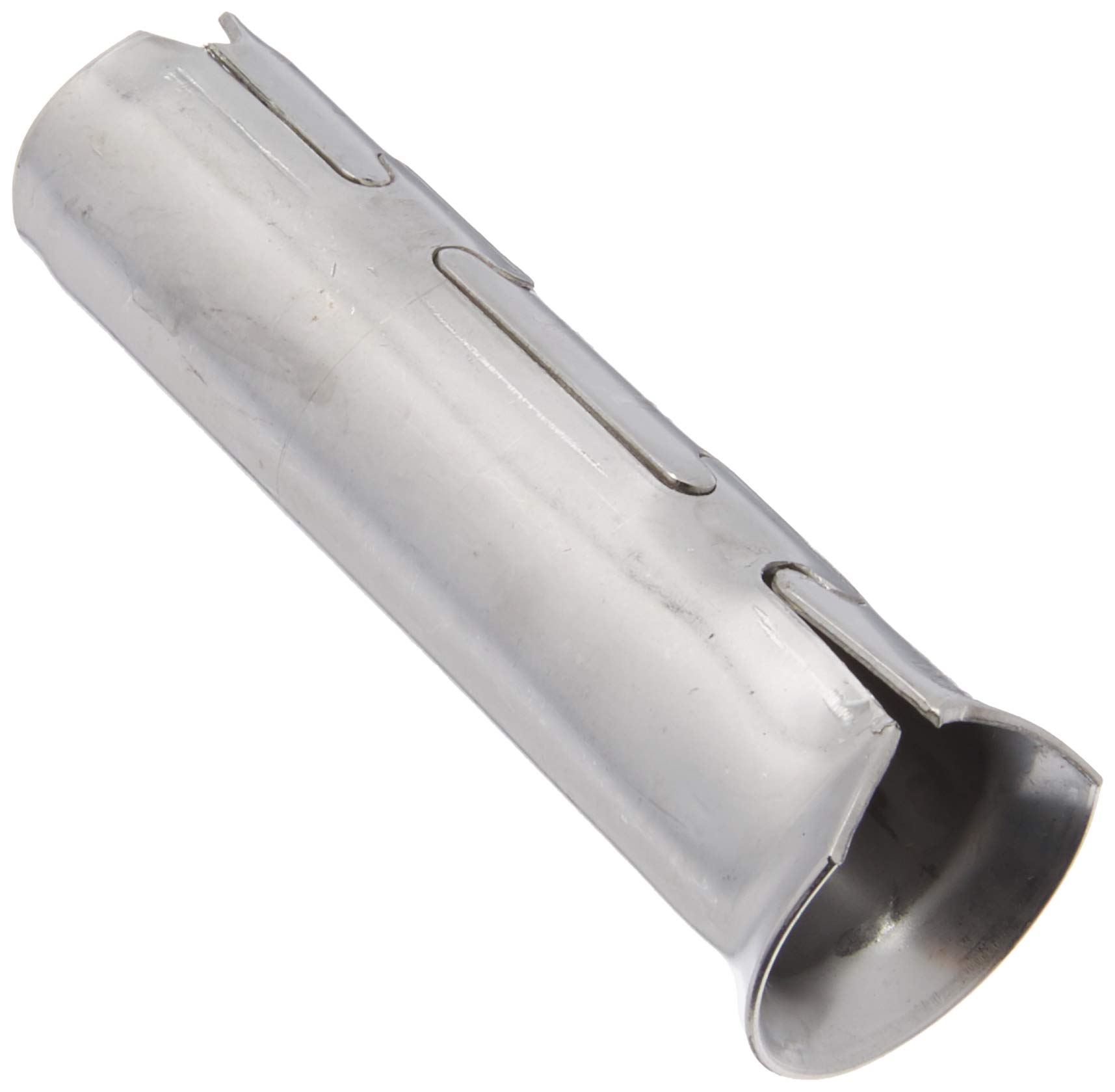 邦楽 JJJunktion Pipe Vol.1 JJJunktion Pipe Vol.1