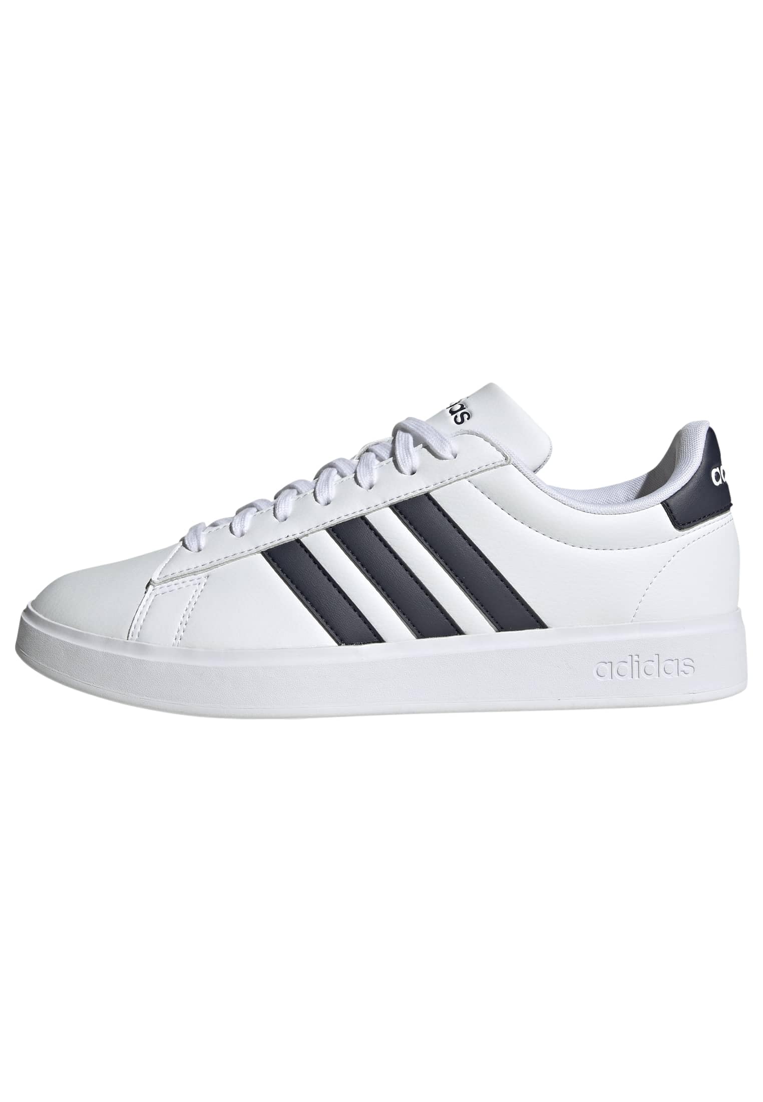 Men's Grand Court 2.0 Shoe