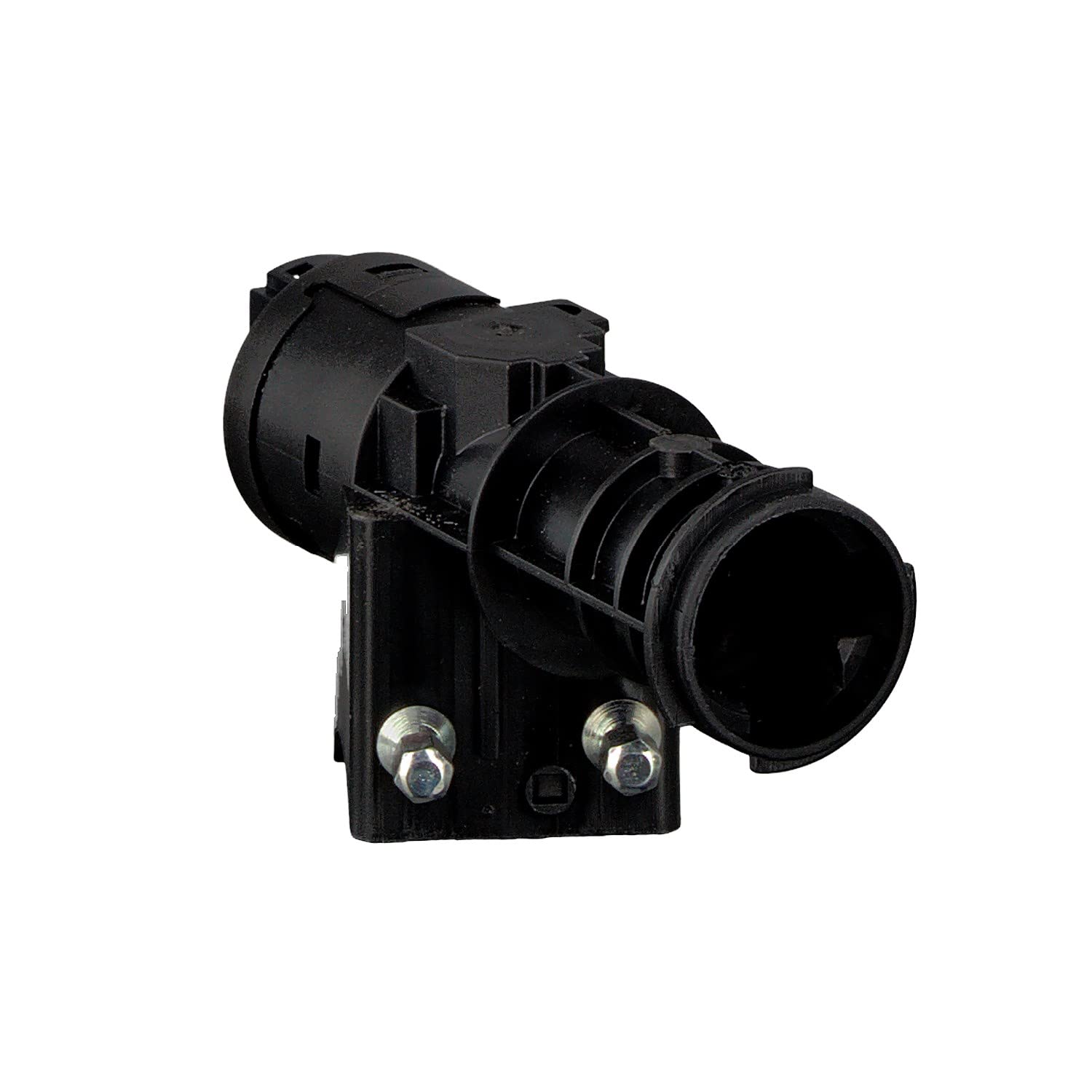 Febi bilstein 44300 éléments de fonctionnement