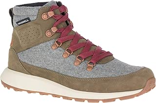 eddie bauer transition chukka