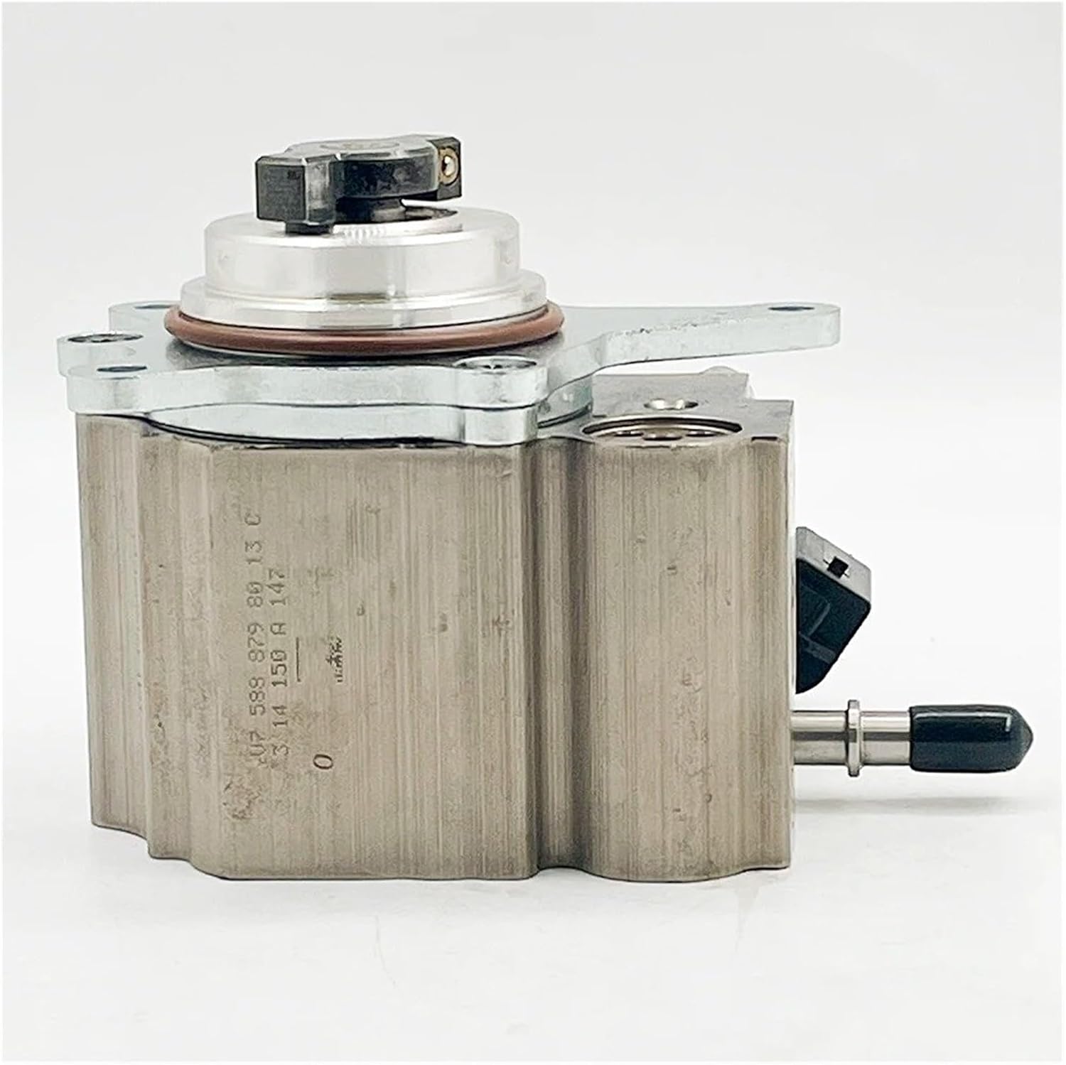 高圧燃料ポンプ OEM:13517573436、MINI Cooper S ターボチャージ R55 