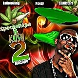  Take me back ft Ferno