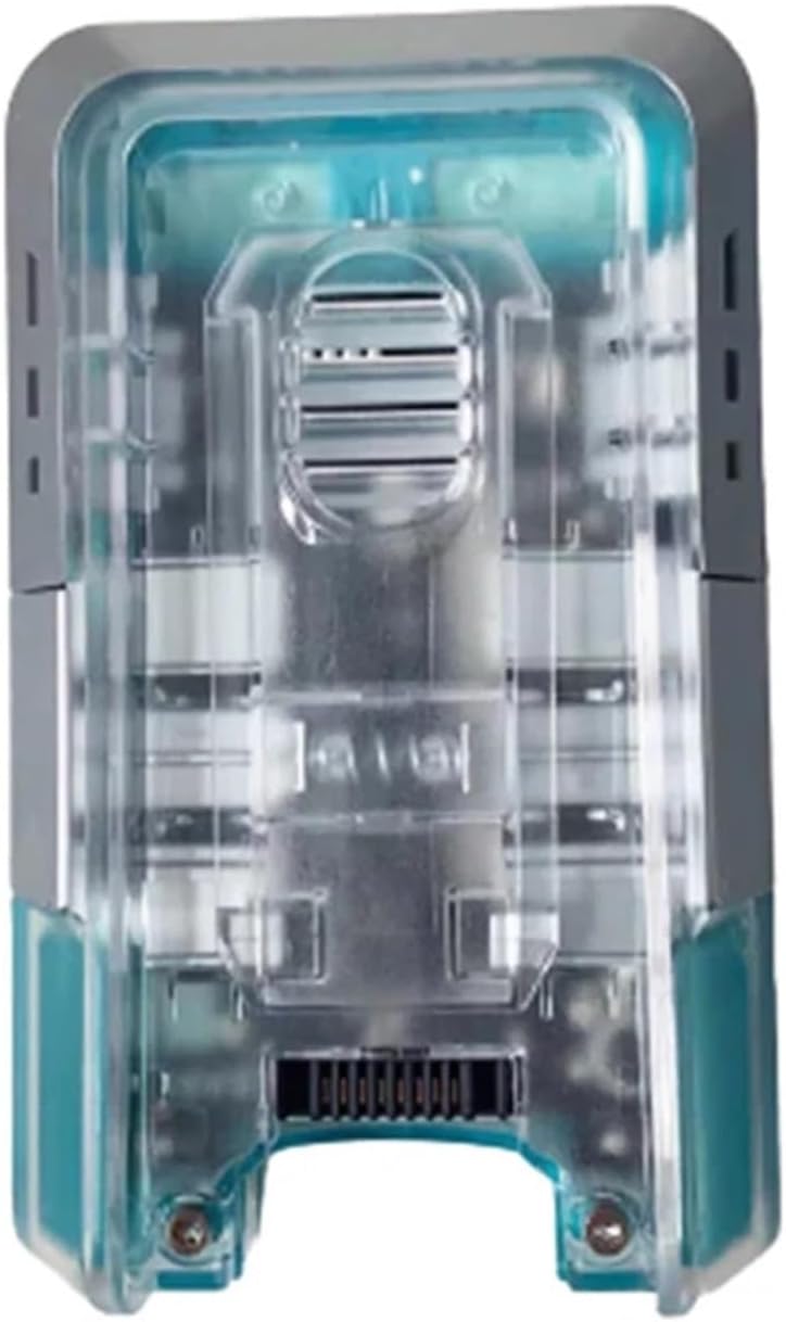 交換用バッテリー】 ±0 掃除機 コードレスクリーナー G040専用