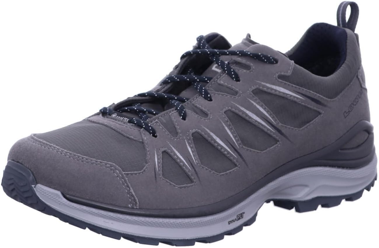 LOWA INNOX EVO II GTX LO - HOMME