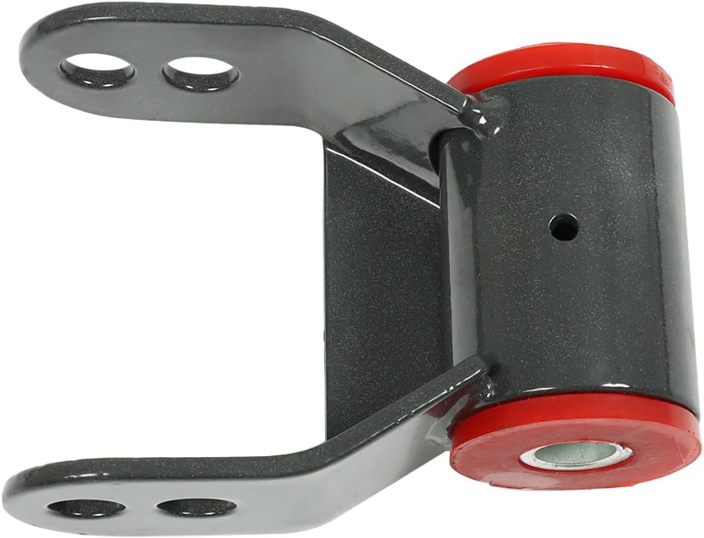 labwork Pair 1.5 or 2 Lift Kit Rear Shackle Replacement for Chevy K1500 K2500 4WD 1988-1998 Replacement for GMC Yukon 4WD 1992-1999