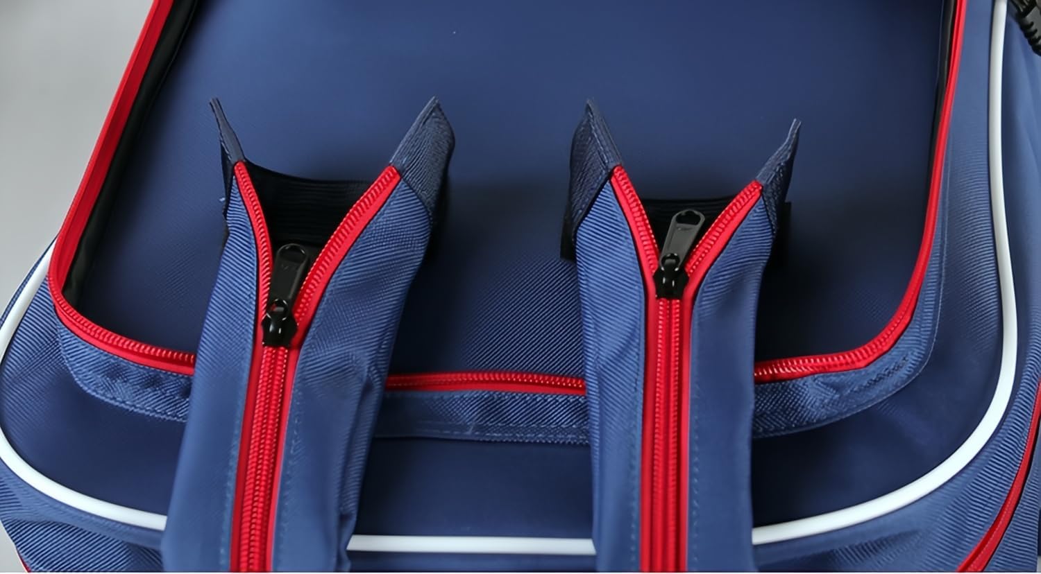 Fencing Bag with Fencing Mask Bag,Fencing Sword Backpack,for Epee Foil Saber Mask Protective Bag